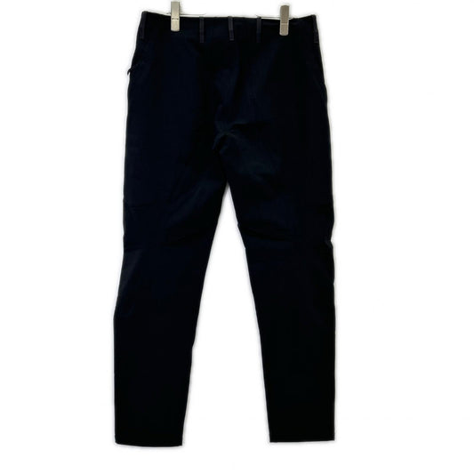 ARC’TERYX VEILANCE アークテリクス ヴェイランス 21753 ブラック ALIGN MX PANTS アラインMXパンツ ボトムス