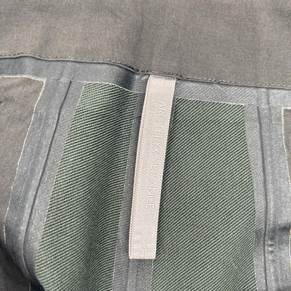 ARC’TERYX VEILANCE アークテリクス ヴェイランス 21753 ブラック ALIGN MX PANTS アラインMXパンツ ボトムス