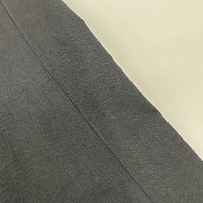 ARC’TERYX VEILANCE アークテリクス ヴェイランス 21753 ブラック ALIGN MX PANTS アラインMXパンツ ボトムス