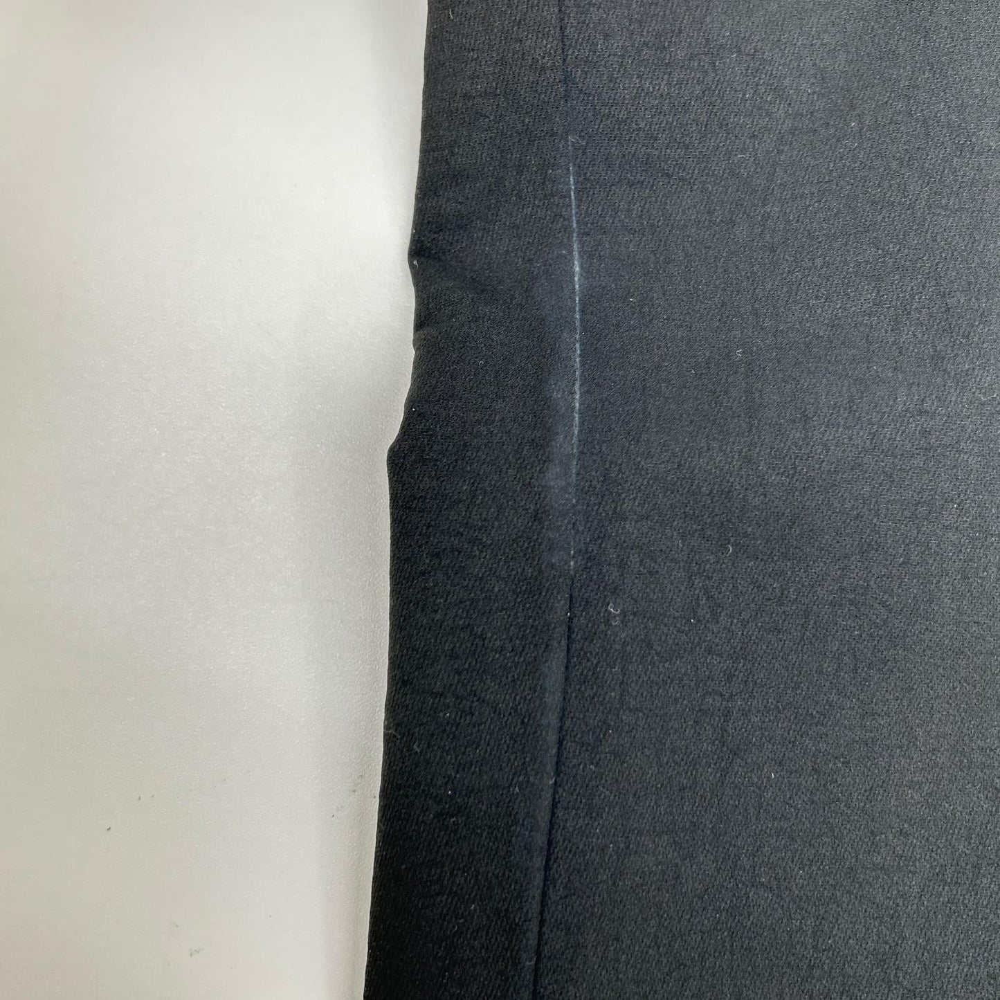 ARC’TERYX VEILANCE アークテリクス ヴェイランス 21753 ブラック ALIGN MX PANTS アラインMXパンツ ボトムス