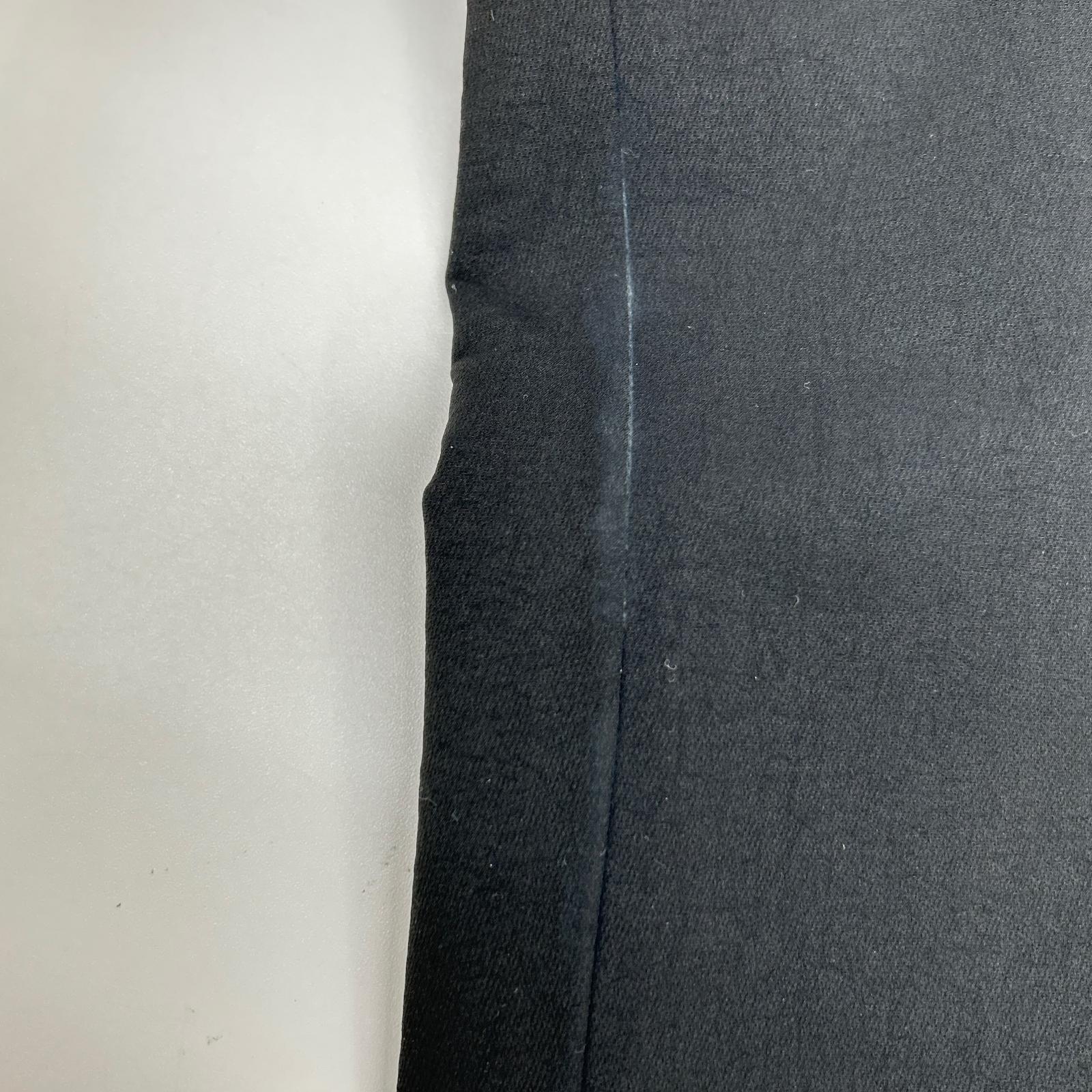 ARC’TERYX VEILANCE アークテリクス ヴェイランス 21753 ブラック ALIGN MX PANTS アラインMXパンツ ボトムス