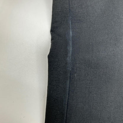 ARC’TERYX VEILANCE アークテリクス ヴェイランス 21753 ブラック ALIGN MX PANTS アラインMXパンツ ボトムス