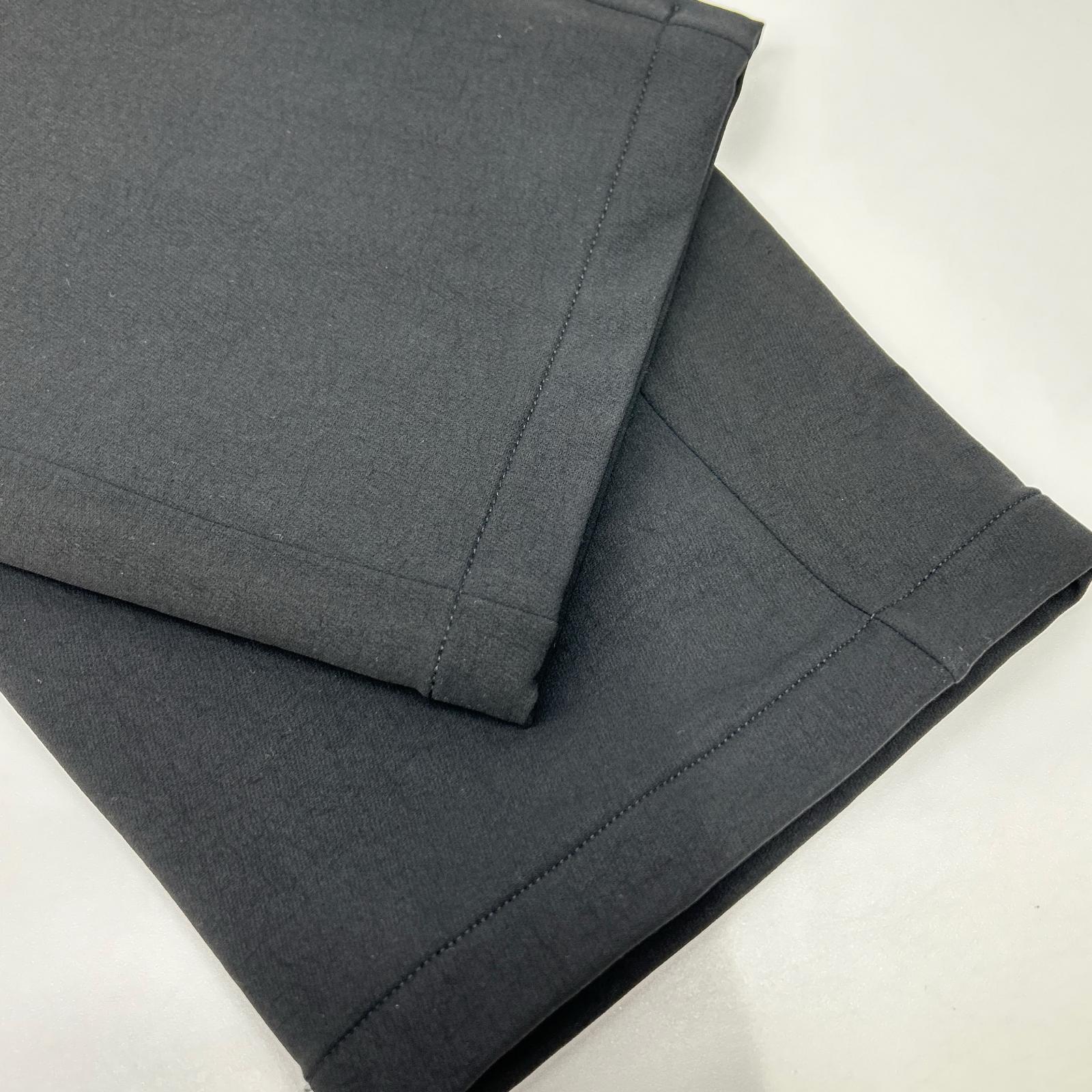 ARC’TERYX VEILANCE アークテリクス ヴェイランス 21753 ブラック ALIGN MX PANTS アラインMXパンツ ボトムス