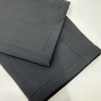 ARC’TERYX VEILANCE アークテリクス ヴェイランス 21753 ブラック ALIGN MX PANTS アラインMXパンツ ボトムス