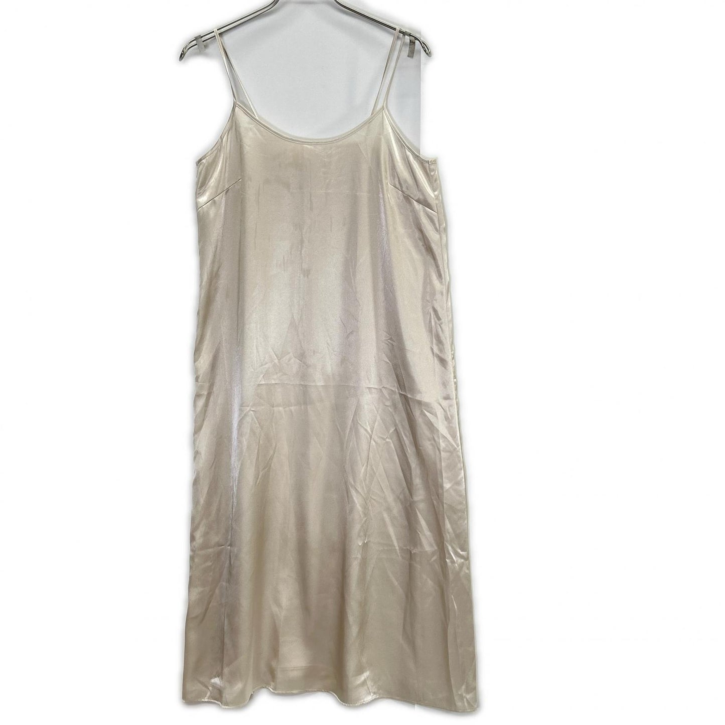 ADORE アドーア 531-6140102 26SS アイボリー サウダージプリントワンピース ワンピース