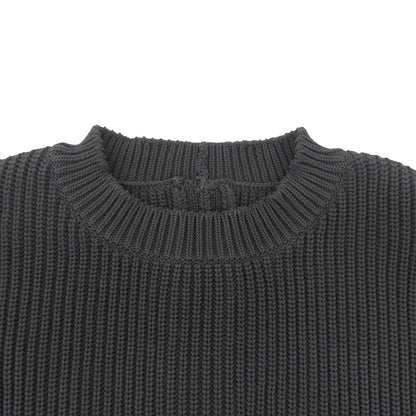 ADORE アドーア 美品 エアーストレッチニットベスト レディース ブラック 38 531-3270811 ベスト