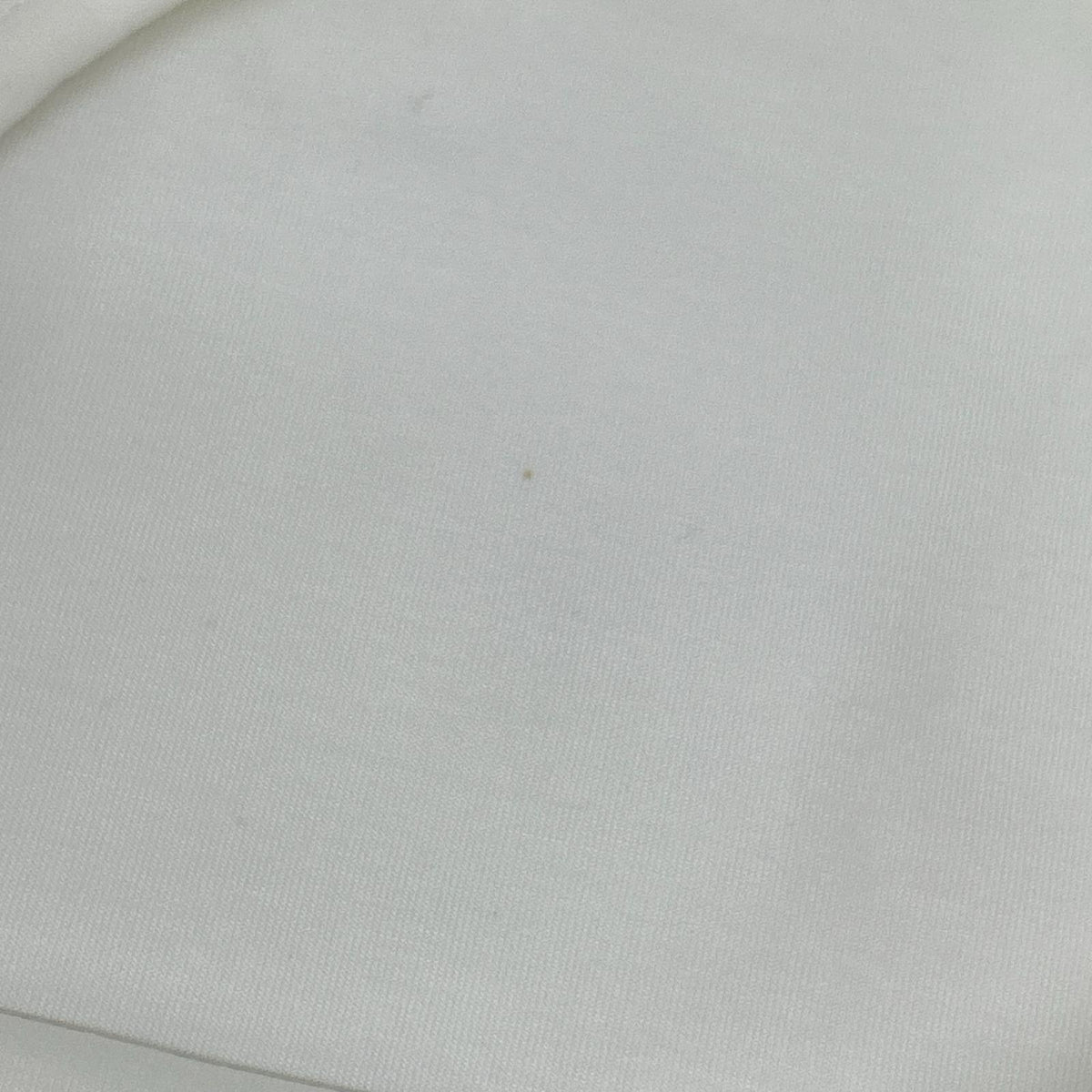 ADORE アドーア 531-0140320 ホワイト ハイツイストオーガンシャツワンピース ワンピース