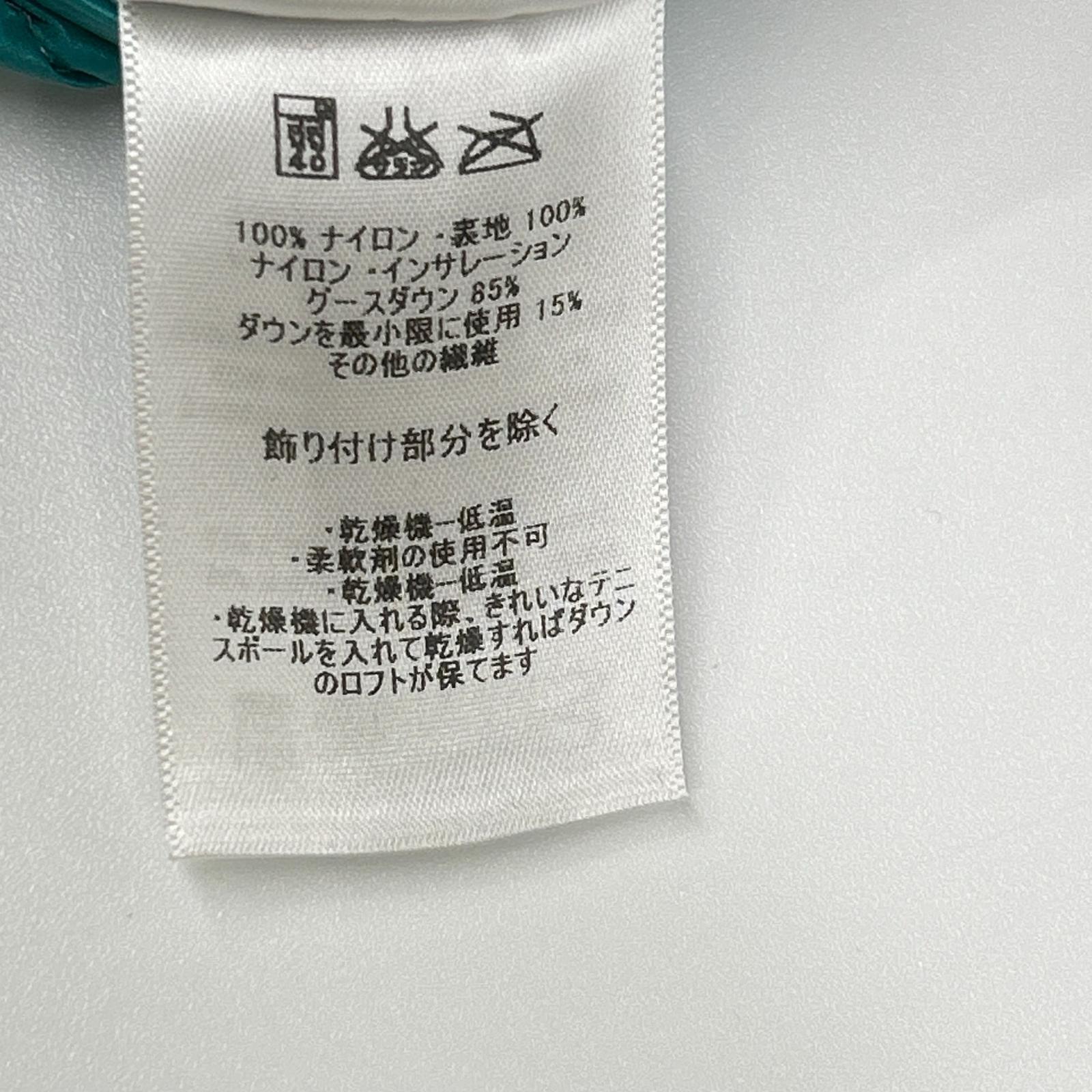 Patagonia パタゴニア 28350 ライトグレー ウルトラライト フィオナ ダウンパーカ ジャケット