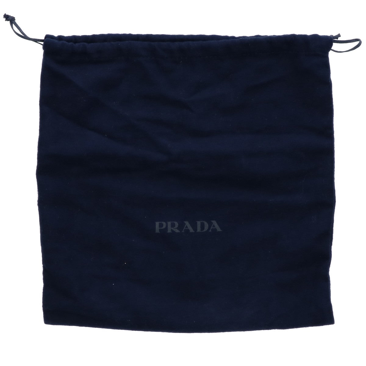 PRADA プラダ 美品 2VH128 Re-Nylon x サフィアーノレザー ショルダーバッグ