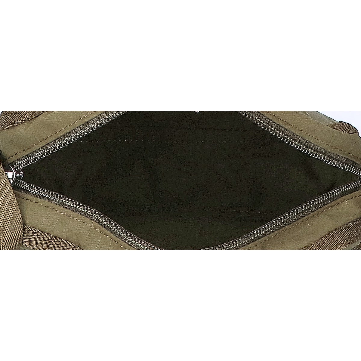 PORTER ポーター 【美品】690-17849 FRAME フレーム ナイロン ショルダーバッグ