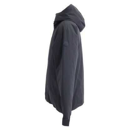 MONCLER モンクレール 【美品/24年製】RIZ リズ フーディダウンジャケット ジャケット