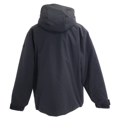 MONCLER モンクレール 【美品/24年製】RIZ リズ フーディダウンジャケット ジャケット