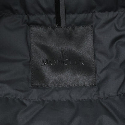 MONCLER モンクレール 【美品/24年製】RIZ リズ フーディダウンジャケット ジャケット