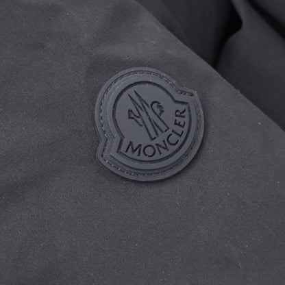 MONCLER モンクレール 【美品/24年製】RIZ リズ フーディダウンジャケット ジャケット