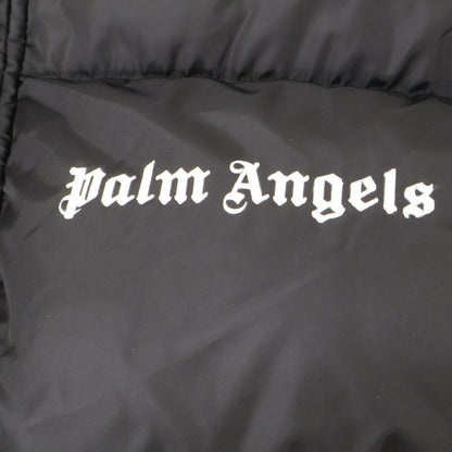 MONCLER モンクレール GENIUS 8 ジーニアス8 x Palm Angels パーム エンジェルス【美品】RODMAN GILET ダウン ベスト