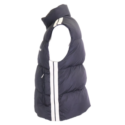 MONCLER モンクレール GENIUS 8 ジーニアス8 x Palm Angels パーム エンジェルス【美品】RODMAN GILET ダウン ベスト