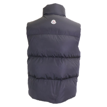 MONCLER モンクレール GENIUS 8 ジーニアス8 x Palm Angels パーム エンジェルス【美品】RODMAN GILET ダウン ベスト