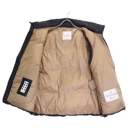 MONCLER モンクレール GENIUS 8 ジーニアス8 x Palm Angels パーム エンジェルス【美品】RODMAN GILET ダウン ベスト