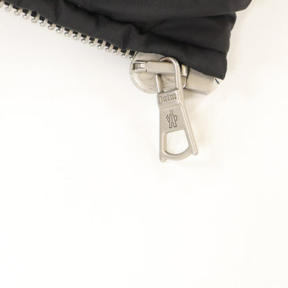 MONCLER モンクレール GENIUS 8 ジーニアス8 x Palm Angels パーム エンジェルス【美品】RODMAN GILET ダウン ベスト