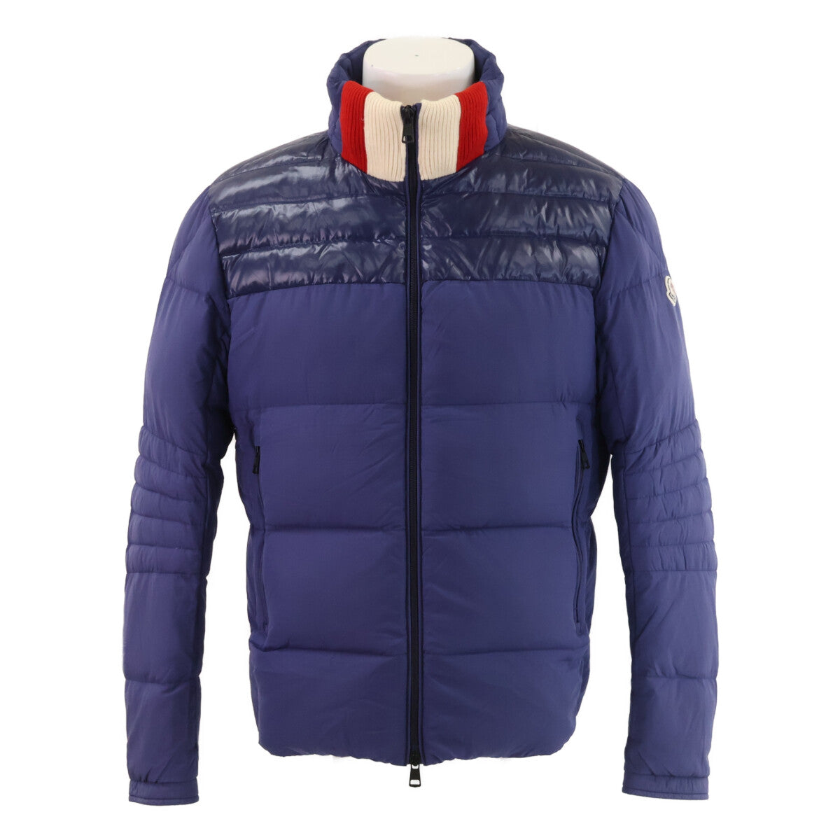 MONCLER Moncler BASSIAS down jacket jacket
