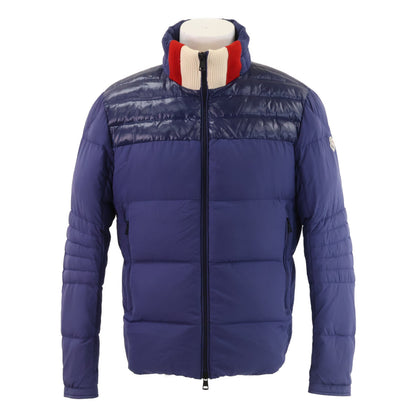MONCLER Moncler BASSIAS down jacket jacket