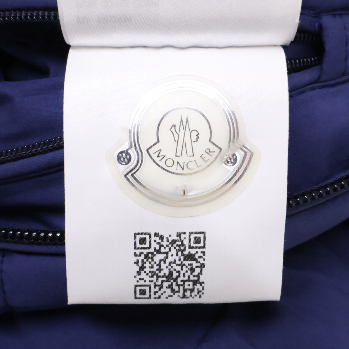 MONCLER Moncler BASSIAS down jacket jacket