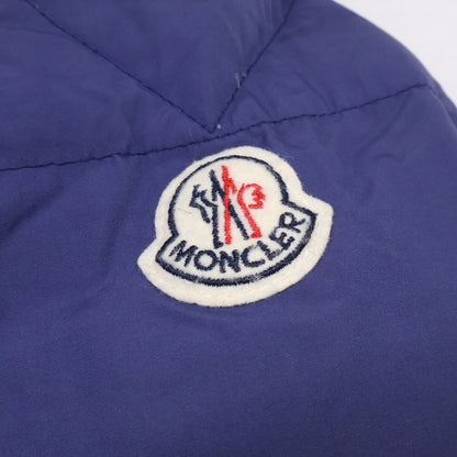 MONCLER Moncler BASSIAS down jacket jacket