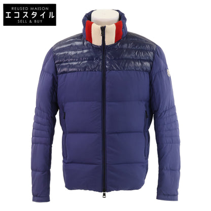 MONCLER Moncler BASSIAS down jacket jacket