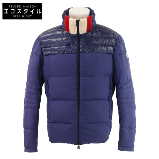 MONCLER モンクレール BASSIAS ダウンジャケット ジャケット