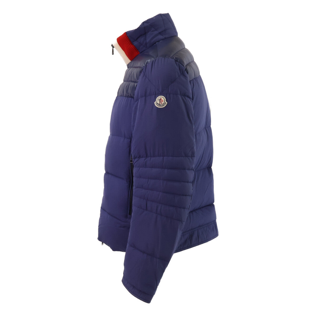 MONCLER Moncler BASSIAS down jacket jacket