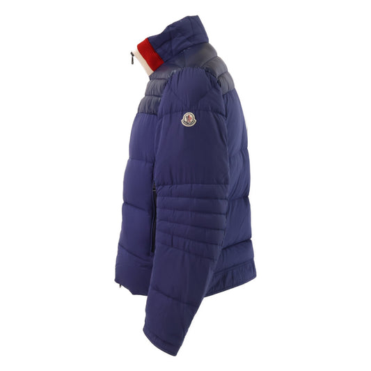 MONCLER モンクレール BASSIAS ダウンジャケット ジャケット