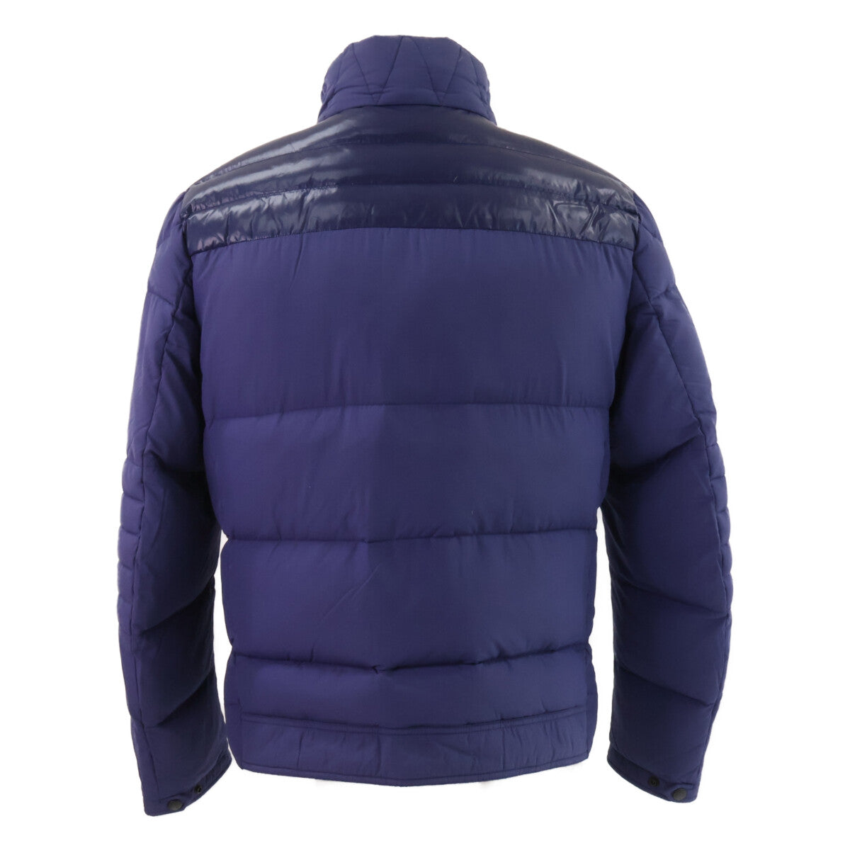 MONCLER Moncler BASSIAS down jacket jacket