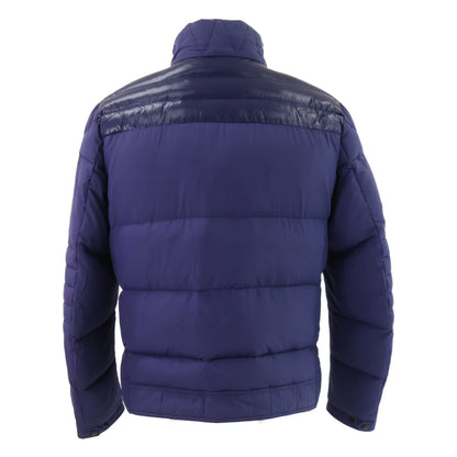 MONCLER Moncler BASSIAS down jacket jacket
