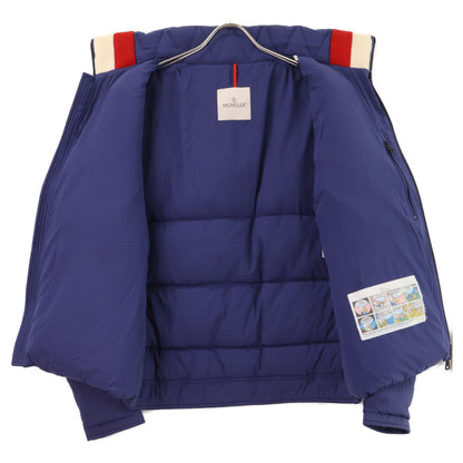 MONCLER Moncler BASSIAS down jacket jacket