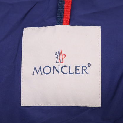 MONCLER Moncler BASSIAS down jacket jacket