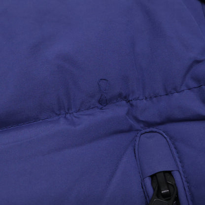 MONCLER Moncler BASSIAS down jacket jacket