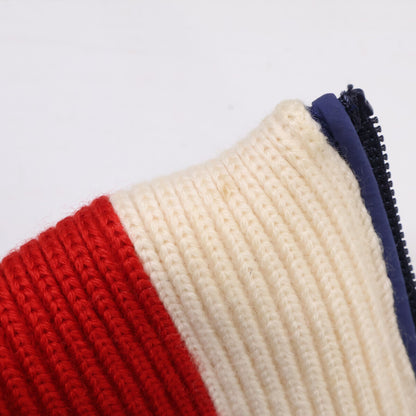 MONCLER Moncler BASSIAS down jacket jacket
