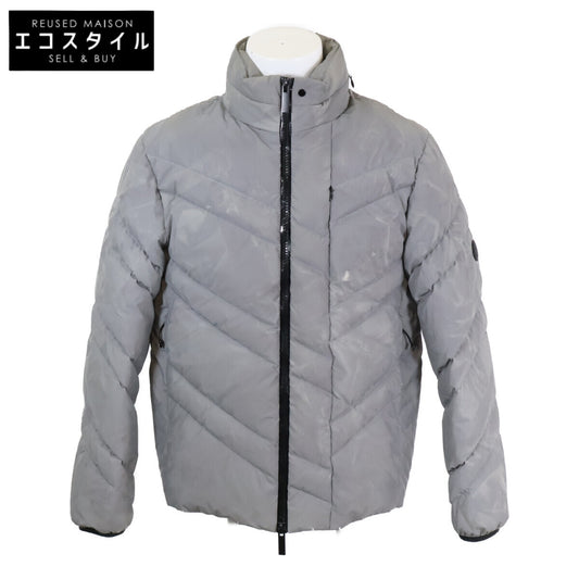 MONCLER モンクレール TAKAO リフレクティブデザイン ダウンジャケット ジャケット
