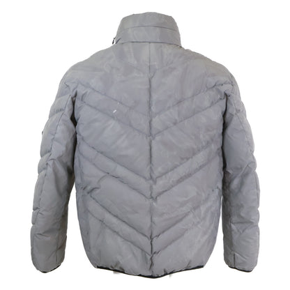 MONCLER モンクレール TAKAO リフレクティブデザイン ダウンジャケット ジャケット