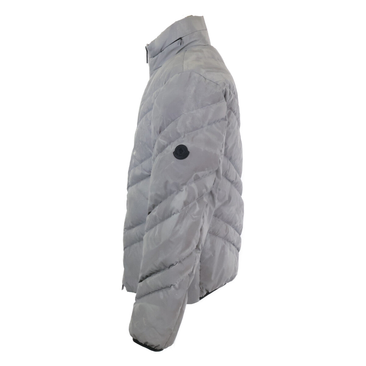 MONCLER モンクレール TAKAO リフレクティブデザイン ダウンジャケット ジャケット