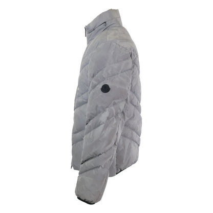 MONCLER モンクレール TAKAO リフレクティブデザイン ダウンジャケット ジャケット