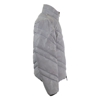 MONCLER モンクレール TAKAO リフレクティブデザイン ダウンジャケット ジャケット