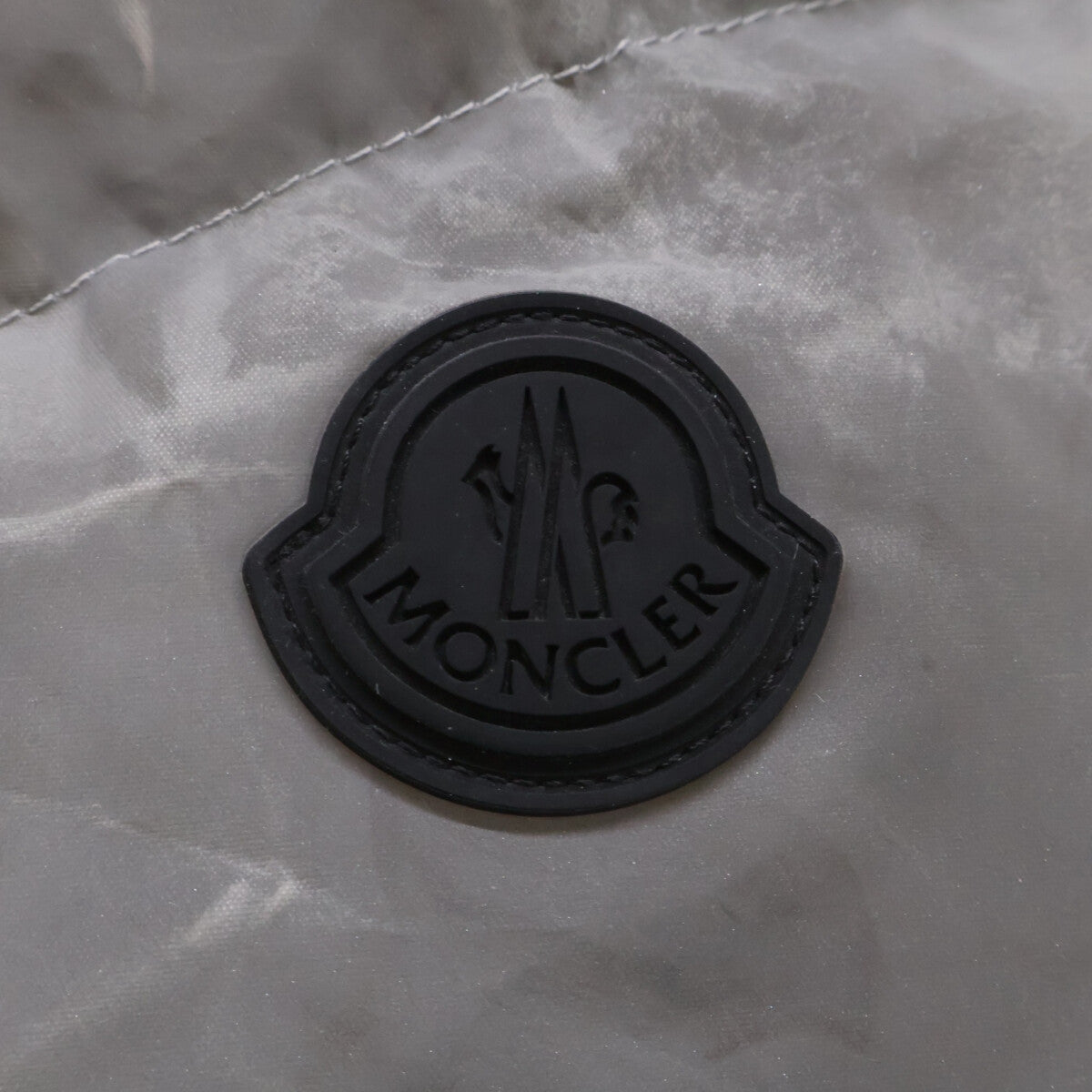 MONCLER モンクレール TAKAO リフレクティブデザイン ダウンジャケット ジャケット