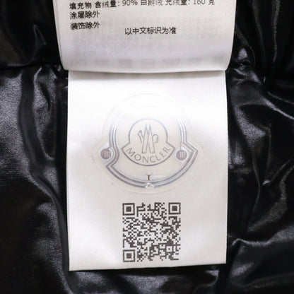 MONCLER モンクレール TAKAO リフレクティブデザイン ダウンジャケット ジャケット