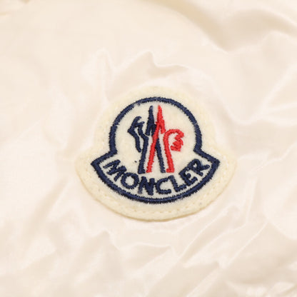 MONCLER Moncler [Made in 2024] ARCELOT Arcelot knit-panel down jacket jacket