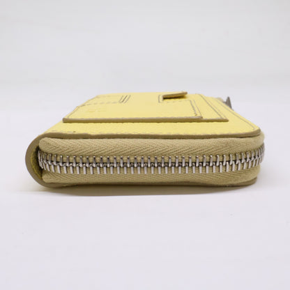 HIROFU ヒロフ 【美品】P25-65423 PEZZO ペッツォ フラグメントケース コインケース