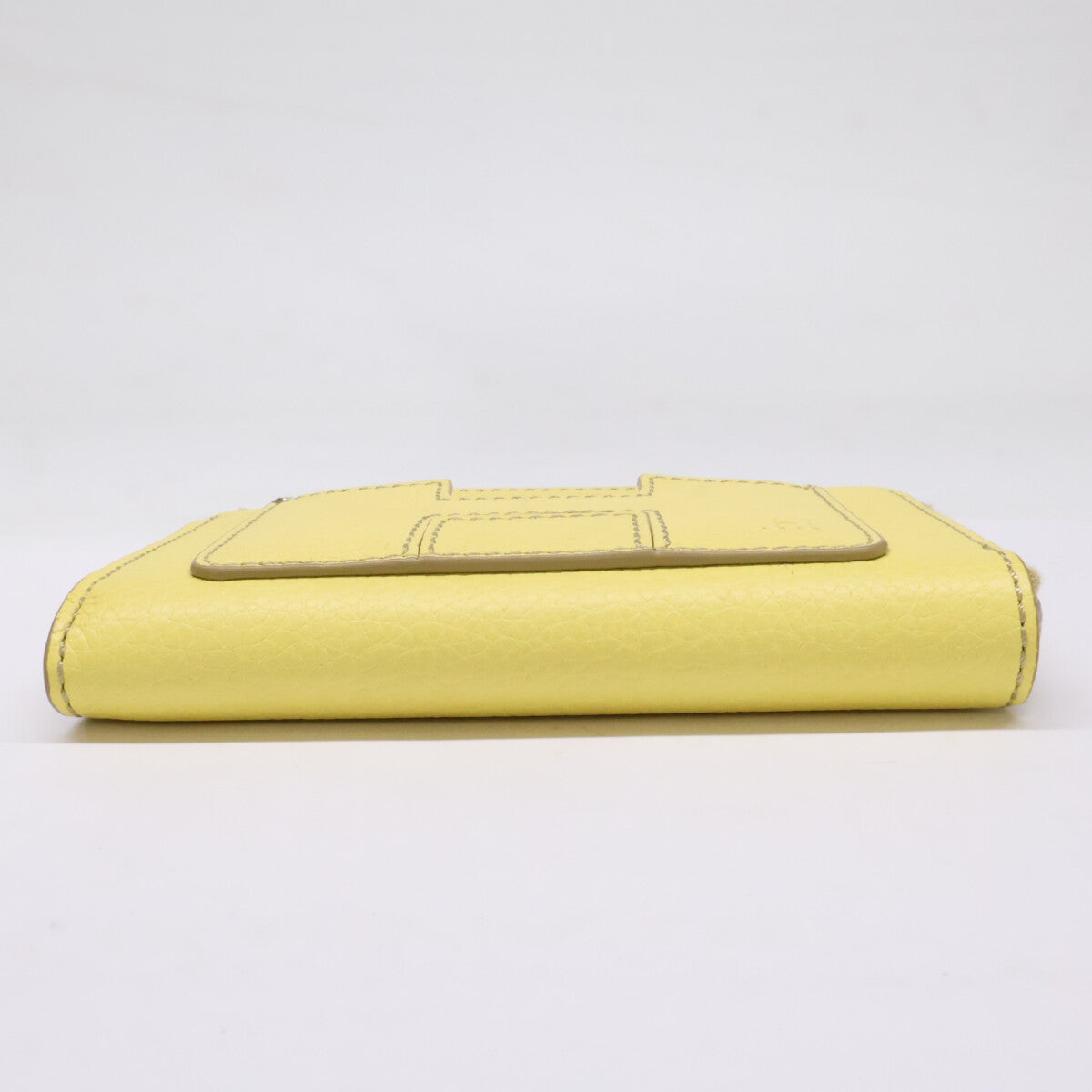 HIROFU ヒロフ 【美品】P25-65423 PEZZO ペッツォ フラグメントケース コインケース