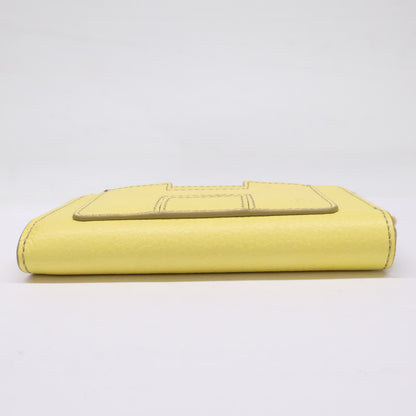 HIROFU ヒロフ 【美品】P25-65423 PEZZO ペッツォ フラグメントケース コインケース