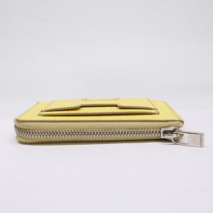 HIROFU ヒロフ 【美品】P25-65423 PEZZO ペッツォ フラグメントケース コインケース
