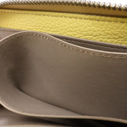 HIROFU ヒロフ 【美品】P25-65423 PEZZO ペッツォ フラグメントケース コインケース
